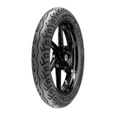 Llanta Corsa S123 120/70-17 Sellomatic/Neumatico